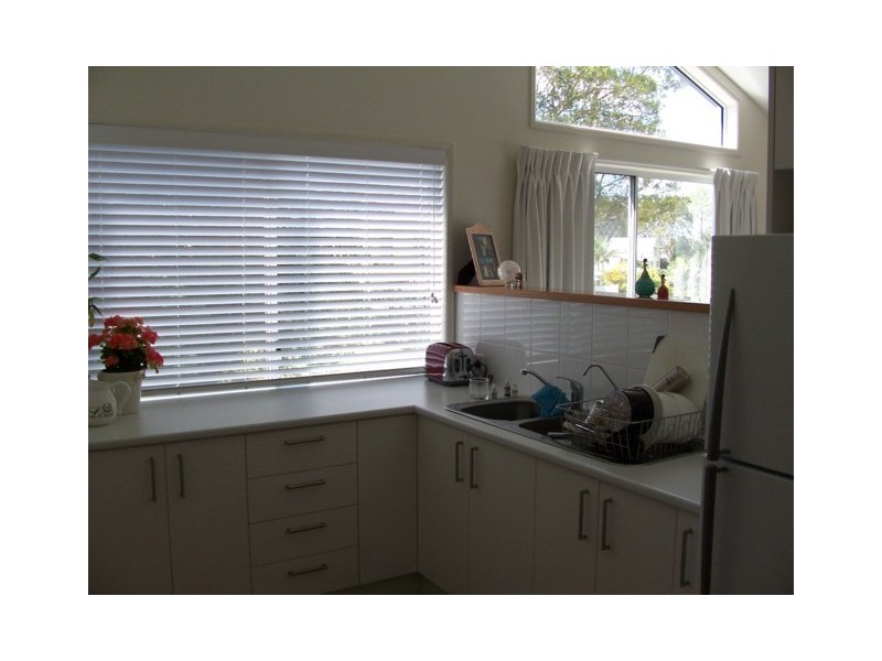 Maleny QLD 4552