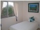 Maleny QLD 4552