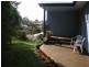 Maleny QLD 4552