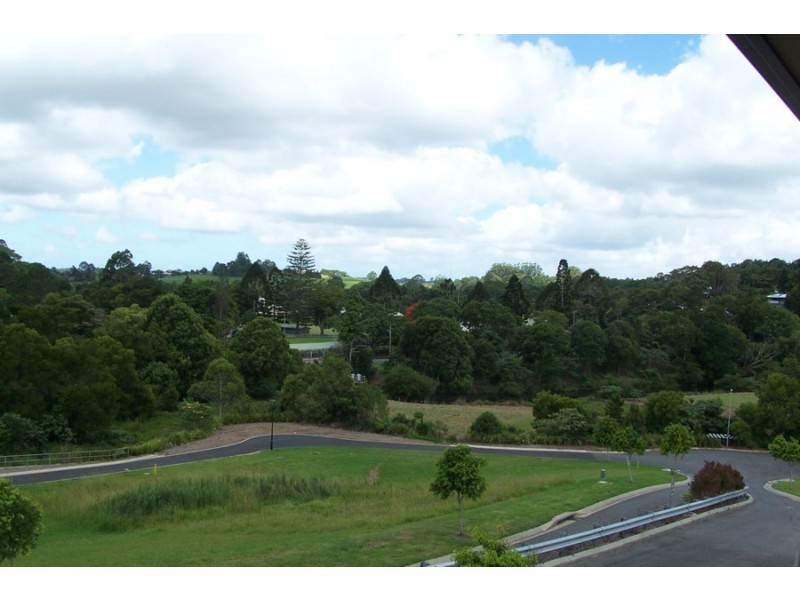 Maleny QLD 4552
