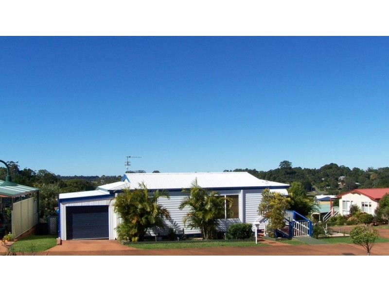 Maleny QLD 4552