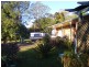 Maleny QLD 4552