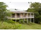 Maleny QLD 4552