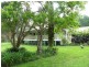 Maleny QLD 4552