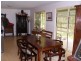 Maleny QLD 4552