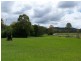 Maleny QLD 4552