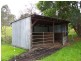 Maleny QLD 4552