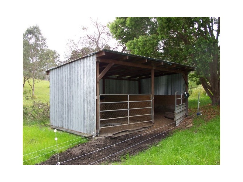 Maleny QLD 4552