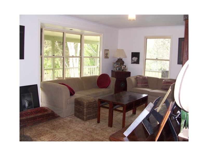 Maleny QLD 4552
