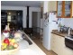 Maleny QLD 4552