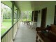 Maleny QLD 4552