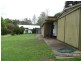 Maleny QLD 4552