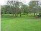 Maleny QLD 4552