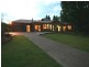 Maleny QLD 4552