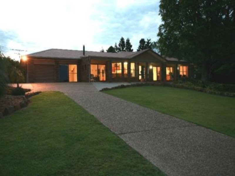 Maleny QLD 4552
