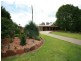 Maleny QLD 4552