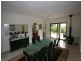 Maleny QLD 4552