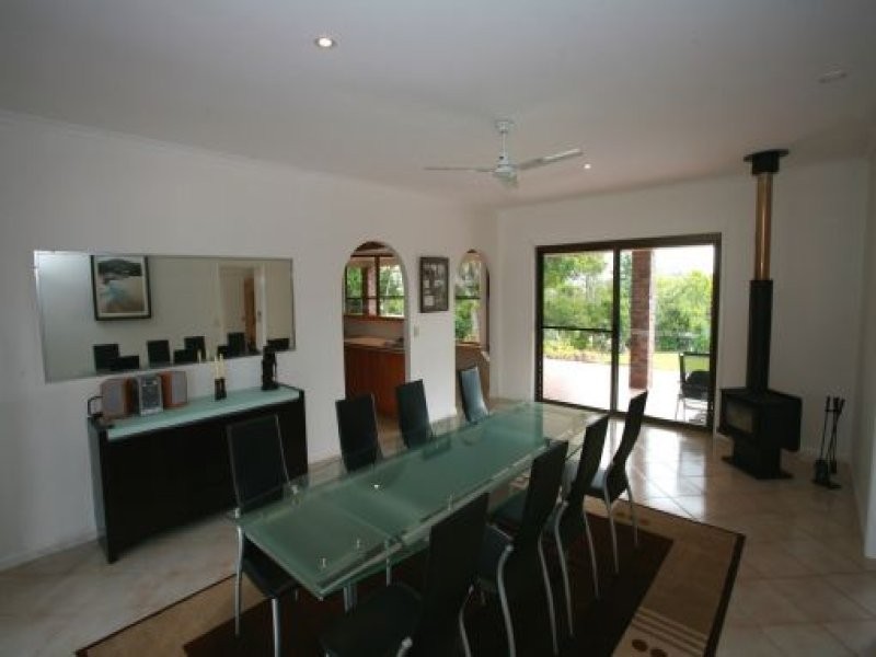 Maleny QLD 4552