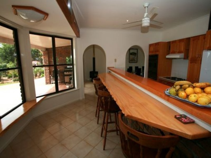 Maleny QLD 4552