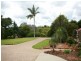 Maleny QLD 4552