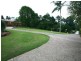 Maleny QLD 4552