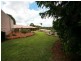 Maleny QLD 4552