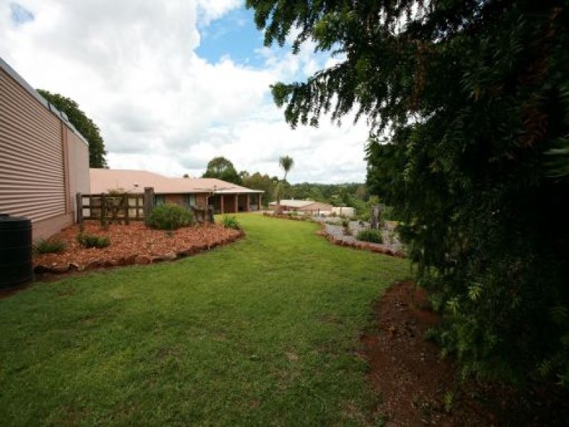 Maleny QLD 4552