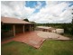 Maleny QLD 4552
