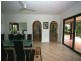 Maleny QLD 4552