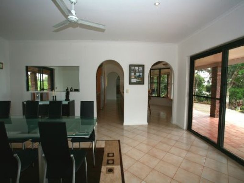 Maleny QLD 4552