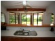 Maleny QLD 4552