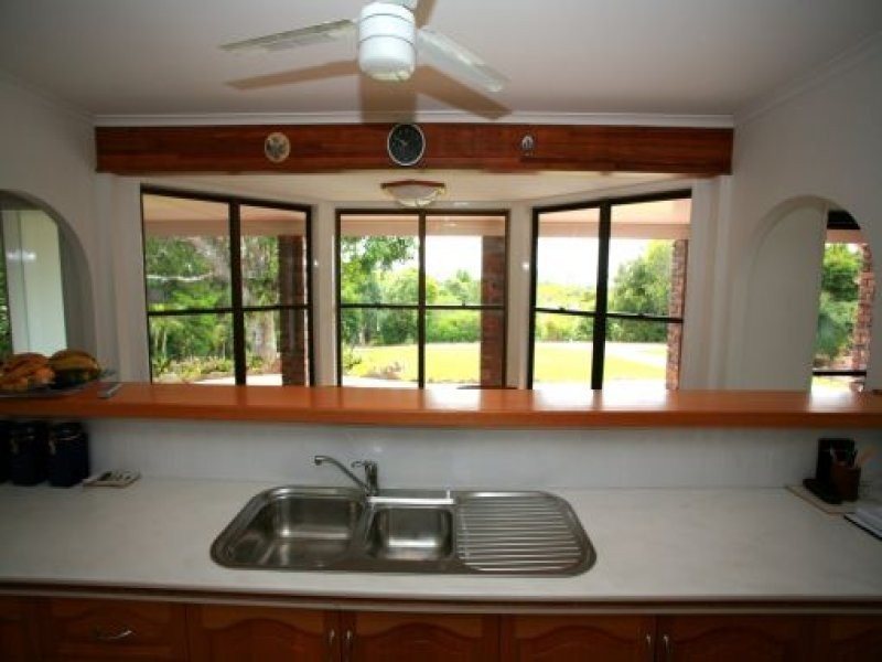 Maleny QLD 4552