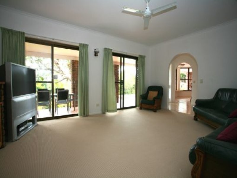 Maleny QLD 4552