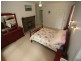Maleny QLD 4552