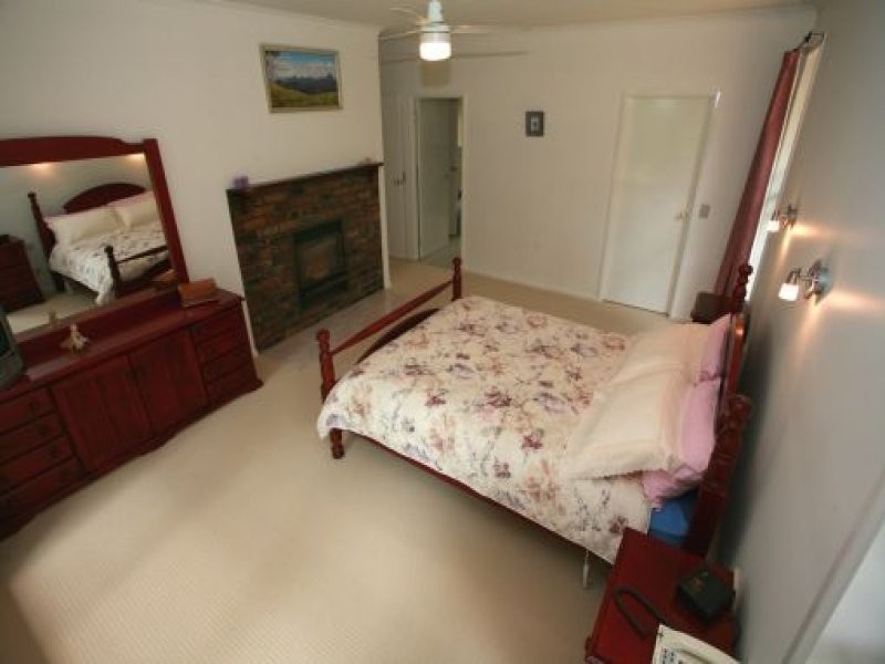 Maleny QLD 4552