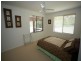 Maleny QLD 4552