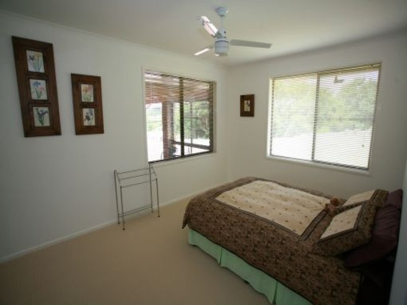 Maleny QLD 4552