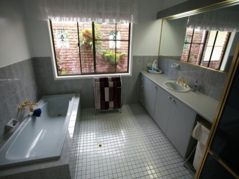 Maleny QLD 4552