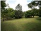 Maleny QLD 4552