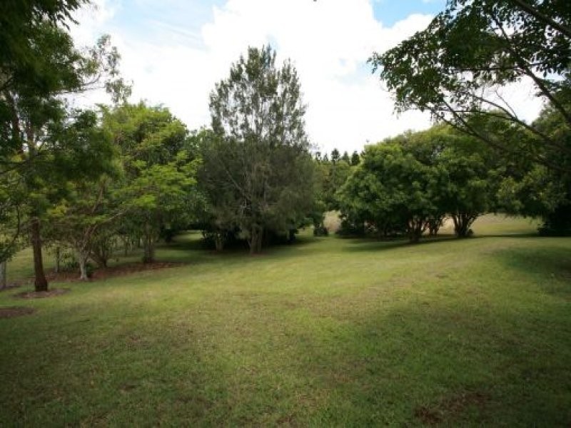 Maleny QLD 4552