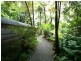 Maleny QLD 4552