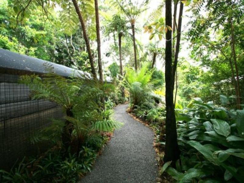 Maleny QLD 4552