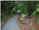 Maleny QLD 4552