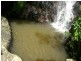 Maleny QLD 4552