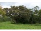 Maleny QLD 4552