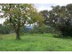 Maleny QLD 4552