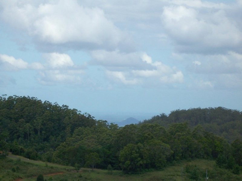Maleny QLD 4552