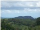 Maleny QLD 4552