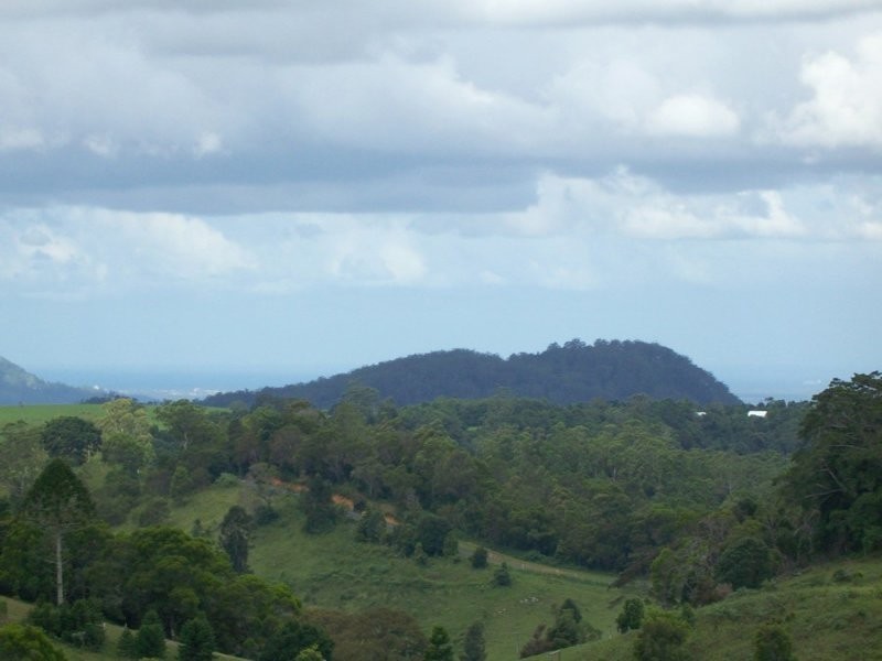 Maleny QLD 4552