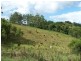 Maleny QLD 4552